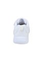 Zapatos Deportivos Taurus Para Niño Pequeño Blanco Smartfit 200451 Payless de Smartfit