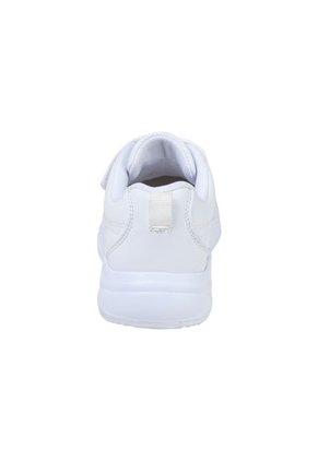Zapatos Deportivos Taurus Para Niño Pequeño Blanco Smartfit 200451 Payless
