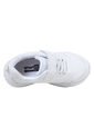 Zapatos Deportivos Taurus Para Niño Pequeño Blanco Smartfit 200451 Payless de Smartfit