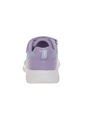 Zapatos Deportivos Para Niña Pequeña Morado Claro Smartfit 210437 de Smartfit