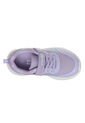 Zapatos Deportivos Para Niña Pequeña Morado Claro Smartfit 210437 de Smartfit