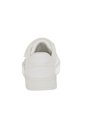 Zapatos Casuales Neptune Para Niña Pequeña Blanco Smartfit 210346 de Smartfit