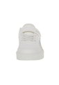 Zapatos Casuales Neptune Para Niña Pequeña Blanco Smartfit 210346 de Smartfit