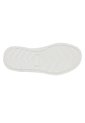 Zapatos Casuales Neptune Para Niña Pequeña Blanco Smartfit 210346 de Smartfit