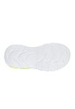 Sandalias Flicks Para Niño Pequeño Azul Oscuro Smartfit 201275 de Smartfit