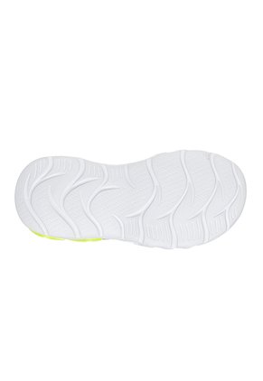 Sandalias Flicks Para Niño Pequeño Azul Oscuro Smartfit 201275
