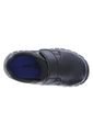 Zapatos Oxford Para Niños Pequeños Negro Smartfit 147567 Payless de Smartfit