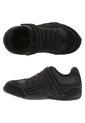 Zapatos Para Correr Cayden Para Niñas Pequeñas Negro Payless 729981 de Smartfit