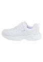 Zapatos Deportivos Taurus Para Niño Blanco Smartfit 200450 Payless de Smartfit