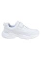Zapatos Deportivos Taurus Para Niño Blanco Smartfit 200450 Payless de Smartfit