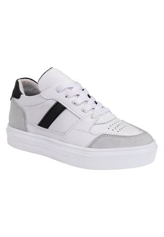 Zapatos Deportivos Para Niño Pequeño Blanco Smartfit 199636 Payless Smartfit