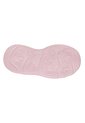 Zapatos Deportivos Para Niña Pequeña Rosa Claro Smartfit 211320 de Smartfit