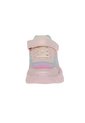 Zapatos Deportivos Para Niña Pequeña Rosa Claro Smartfit 211320 de Smartfit