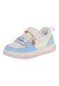 Zapatos Deportivos Catlin Para Niña Pequeña Rosado Smartfit 211321 de Smartfit