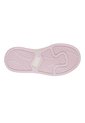 Zapatos Deportivos Catlin Para Niña Pequeña Rosado Smartfit 211321 de Smartfit