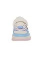 Zapatos Deportivos Catlin Para Niña Pequeña Rosado Smartfit 211321 de Smartfit