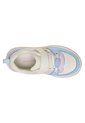 Zapatos Deportivos Catlin Para Niña Pequeña Rosado Smartfit 211321 de Smartfit