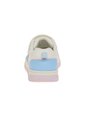 Zapatos Deportivos Catlin Para Niña Pequeña Rosado Smartfit 211321 de Smartfit
