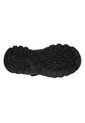 Botines Rex Para Niño Negro Smartfit 211473 de Smartfit
