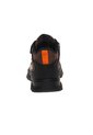 Botines Rex Para Niño Negro Smartfit 211473 de Smartfit