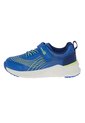 Zapatos Deportivos Para Niño Pequeño Azul Smartfit 211322 de Smartfit