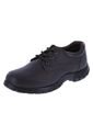 Zapatos Oxford Para Niños Café Medio Smartfit 144081 de Smartfit