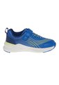 Zapatos Deportivos Para Niño Pequeño Azul Smartfit 211322 de Smartfit