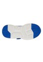 Zapatos Deportivos Para Niño Pequeño Azul Smartfit 211322 de Smartfit