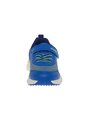 Zapatos Deportivos Para Niño Pequeño Azul Smartfit 211322 de Smartfit