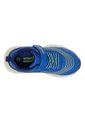 Zapatos Deportivos Para Niño Pequeño Azul Smartfit 211322 de Smartfit