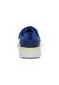 Zapatos Deportivos Para Niño Pequeño Azul Smartfit 211322 de Smartfit