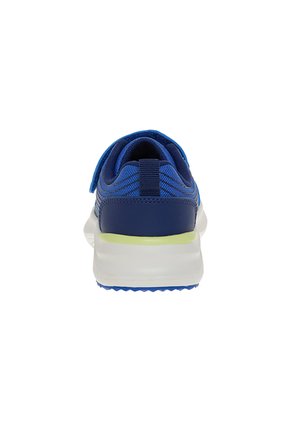 Zapatos Deportivos Para Niño Pequeño Azul Smartfit 211322
