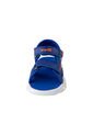 Sandalias Jack Para Niño Pequeño Negro Smartfit 200189 Payless de Smartfit