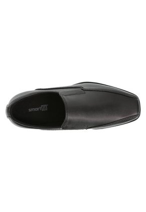 Zapatos Grant Para Niños Negro Smartfit 191058 Payless