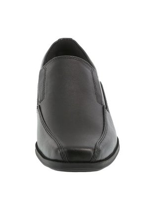 Zapatos Grant Para Niños Negro Smartfit 191058 Payless