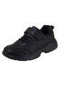 Zapatos Deportivos Taurus Para Niño Negro Smartfit 200449 Payless de Smartfit