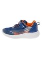Zapatos Deportivos Para Niño Pequeño Azul Smartfit 210756 de Smartfit