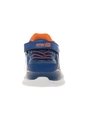 Zapatos Deportivos Para Niño Pequeño Azul Smartfit 210756 de Smartfit