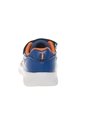 Zapatos Deportivos Para Niño Pequeño Azul Smartfit 210756 de Smartfit