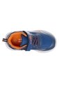 Zapatos Deportivos Para Niño Pequeño Azul Smartfit 210756 de Smartfit