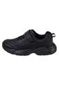 Zapatos Deportivos Taurus Para Niño Negro Smartfit 200449 Payless de Smartfit