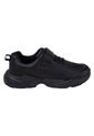 Zapatos Deportivos Taurus Para Niño Negro Smartfit 200449 Payless de Smartfit
