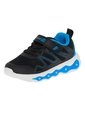 Zapatos Deportivos Para Niño Pequeño Azul Smartfit 211323 de Smartfit