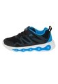 Zapatos Deportivos Para Niño Pequeño Azul Smartfit 211323 de Smartfit