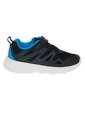 Zapatos Deportivos Para Niño Pequeño Azul Smartfit 211323 de Smartfit