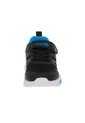 Zapatos Deportivos Para Niño Pequeño Azul Smartfit 211323 de Smartfit