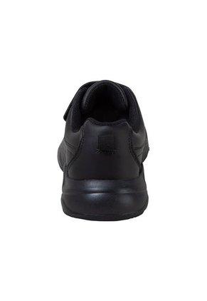 Zapatos Deportivos Taurus Para Niño Negro Smartfit 200449 Payless