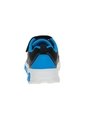 Zapatos Deportivos Para Niño Pequeño Azul Smartfit 211323 de Smartfit