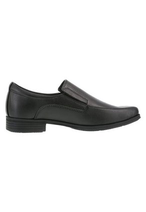 Zapatos Grant Para Niños Negro Smartfit 191058 Payless