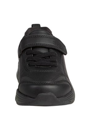 Zapatos Casuales Taurus Para Niño Pequeño Negro Smartfit 198779 Payless